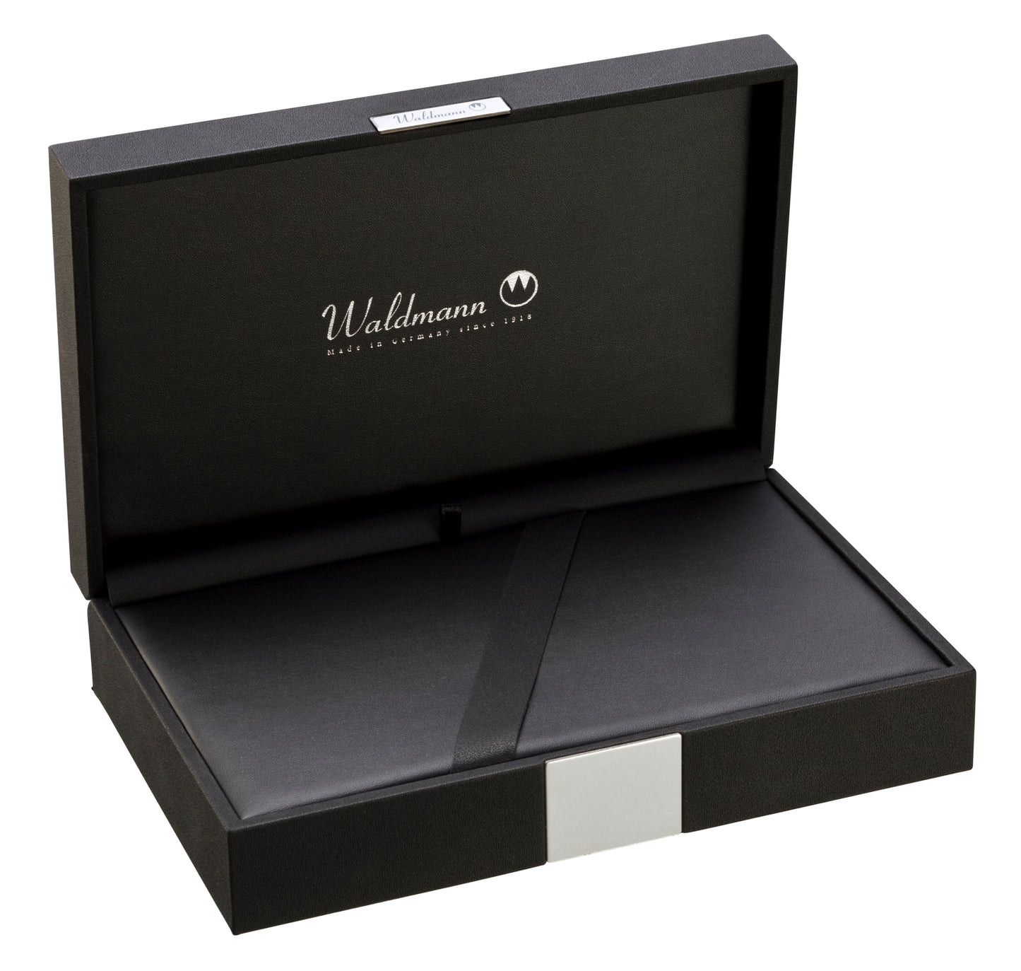 Gift Boxes