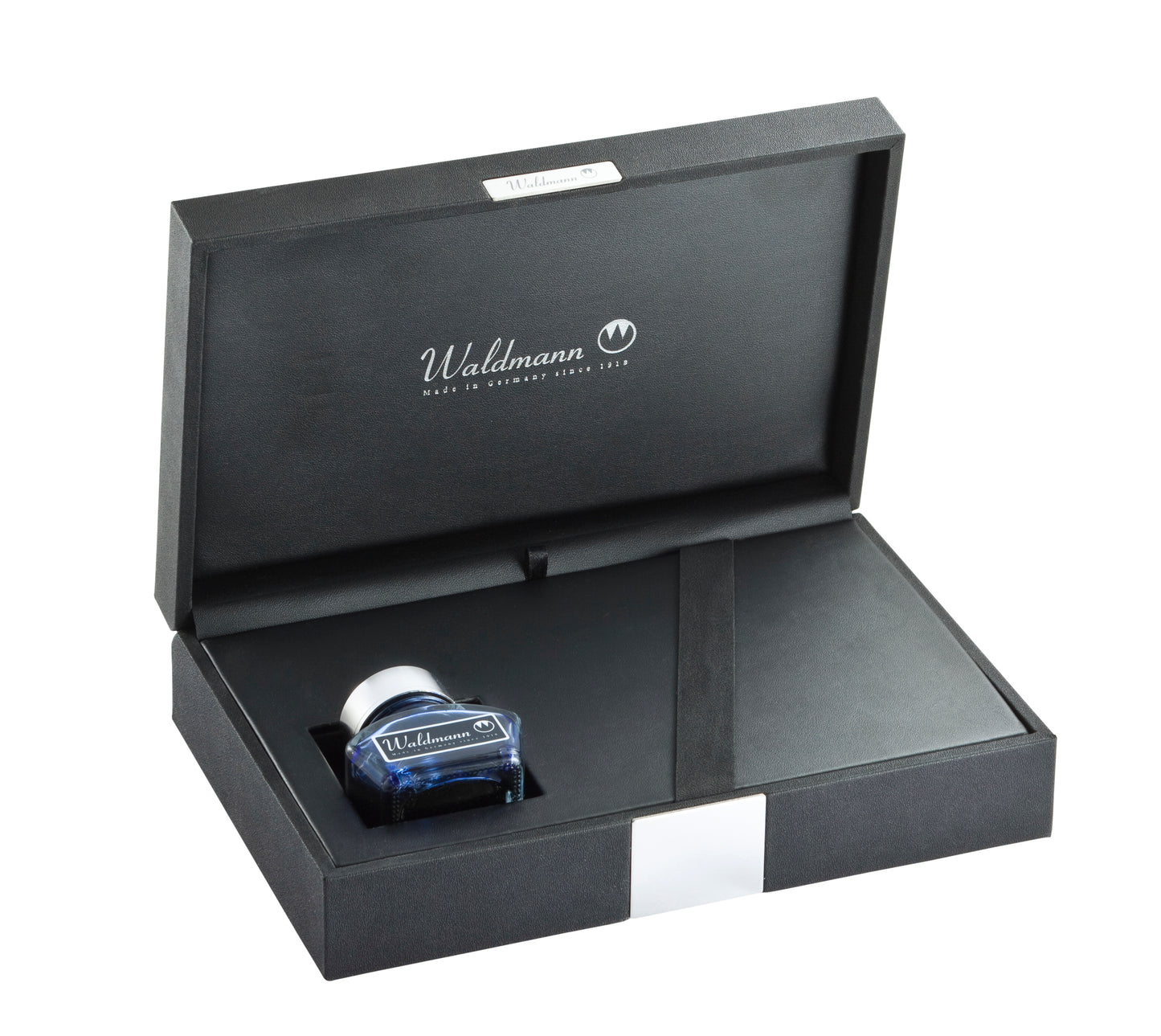 Gift Boxes