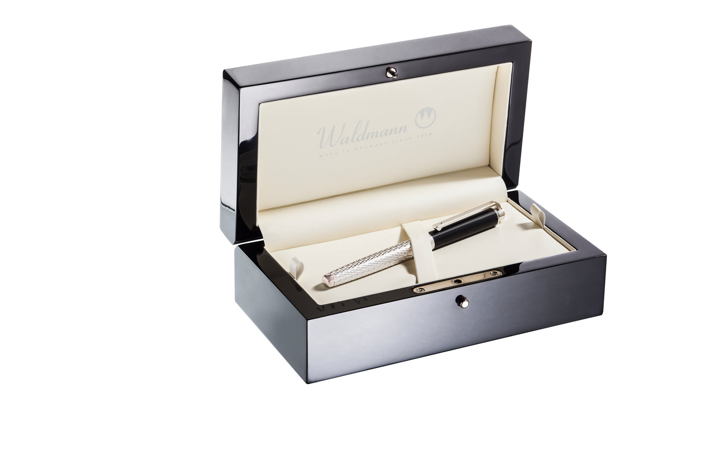 Wooden Luxury Gift Box