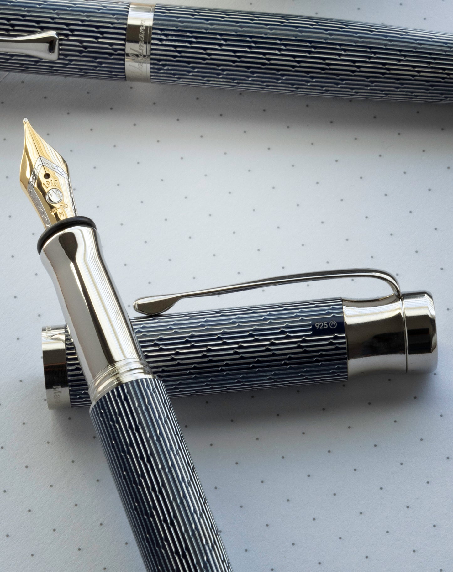 Tango Imagination Sapphire- Limited Edition