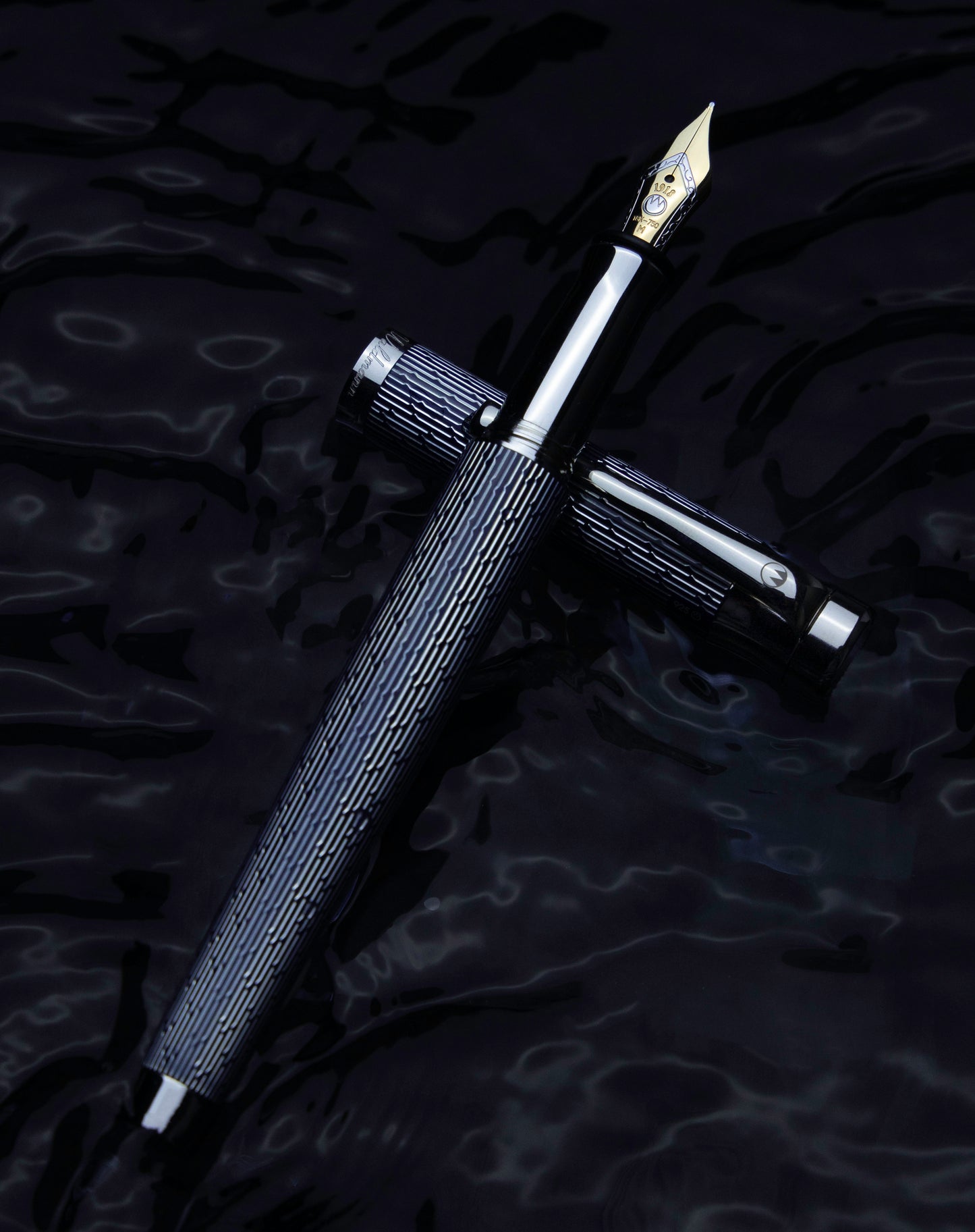 Tango Imagination Sapphire- Limited Edition