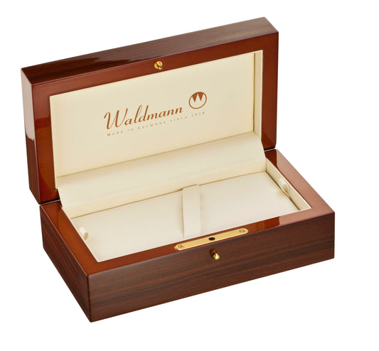 Wooden Luxury Gift Box