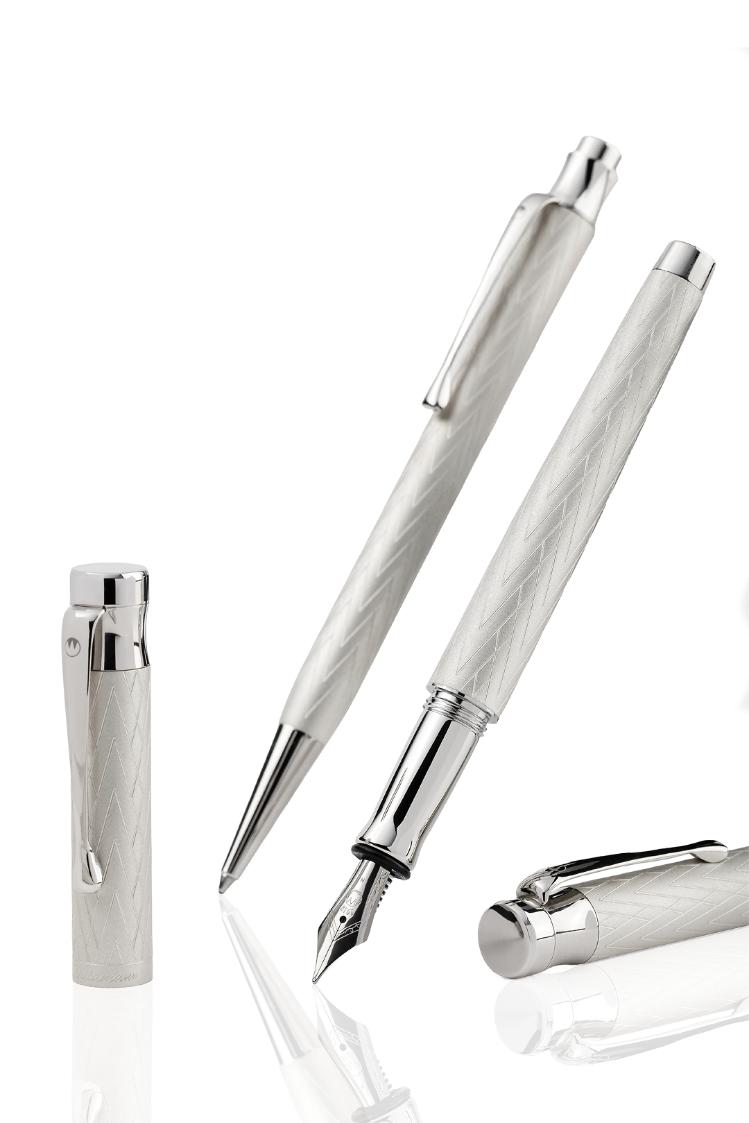 Aura Day – Waldmann Pen USA