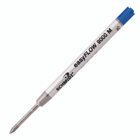 Waldmann Rollerball Refill
