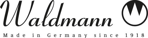 Waldmann Pen USA